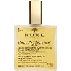 Nuxe