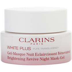 Clarins