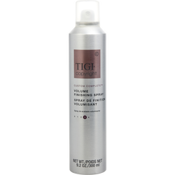 Tigi
