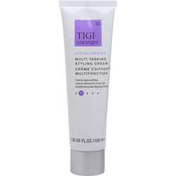 Tigi