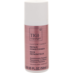 Tigi