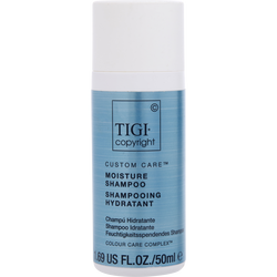 Tigi