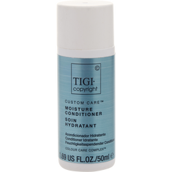 Tigi