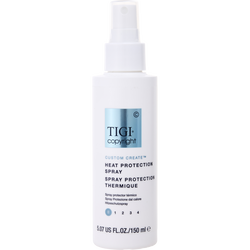 Tigi