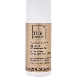 Tigi
