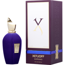 Xerjoff Soprano