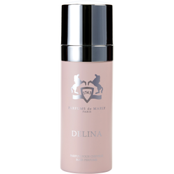 Parfums De Marly Delina