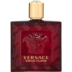Versace Eros Flame