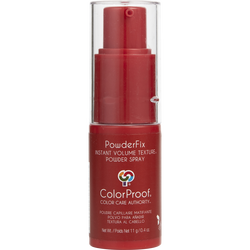 Colorproof
