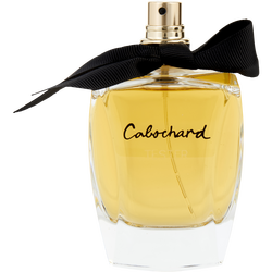 Cabochard