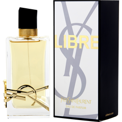 Libre Yves Saint Laurent