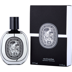 Diptyque Fleur De Peau
