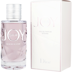 Dior Joy Intense
