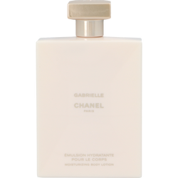 Chanel Gabrielle
