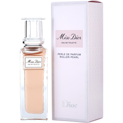 Miss Dior