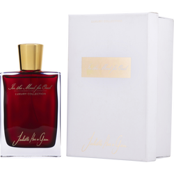 In The Mood For Oud