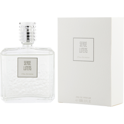 Serge Lutens L'Eau d'Armoise