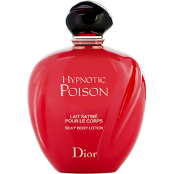 Hypnotic Poison