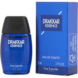 Drakkar Essence