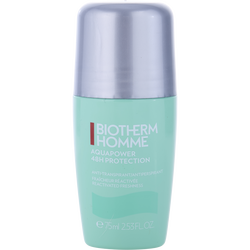 Biotherm