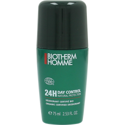 Biotherm