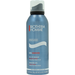 Biotherm