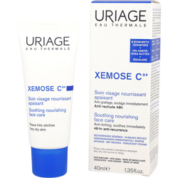 Uriage