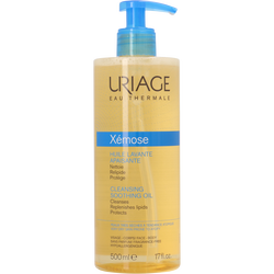 Uriage