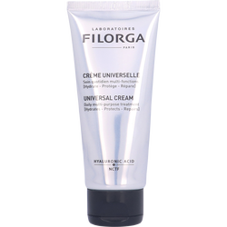 Filorga