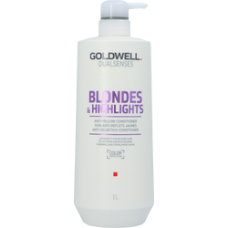 Goldwell