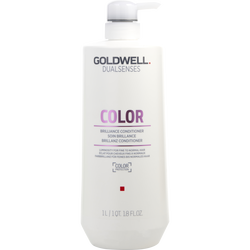 Goldwell