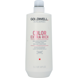 Goldwell