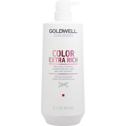 Goldwell