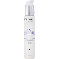 Goldwell