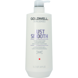 Goldwell