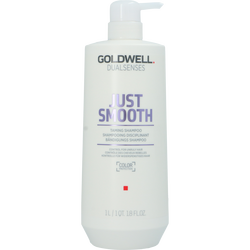 Goldwell