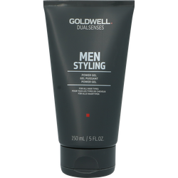 Goldwell