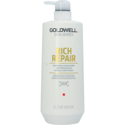 Goldwell