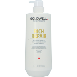 Goldwell