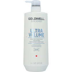 Goldwell
