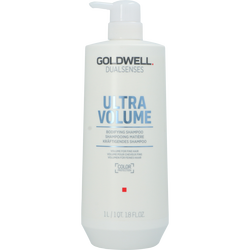 Goldwell