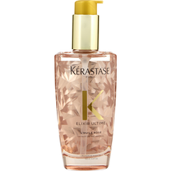 Kerastase