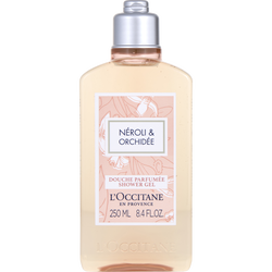 L'Occitane