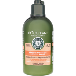 L'Occitane
