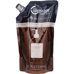 L'Occitane
