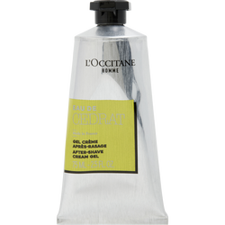 L'Occitane Eau De Cedrat
