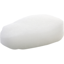 Spa Accessories
