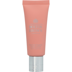 Molton Brown