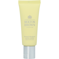 Molton Brown
