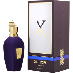 Xerjoff Laylati